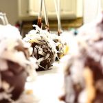 Nae Nae's Cakery LLC
