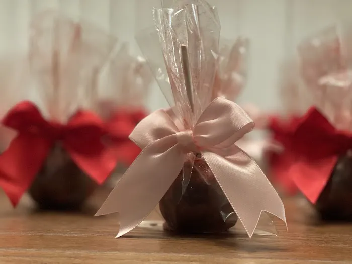 Nae Nae's Cakery LLC Picture 9