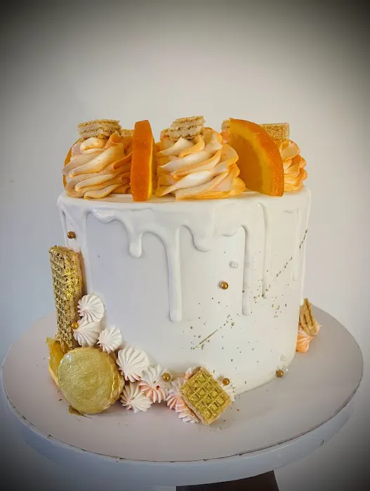Nae Nae's Cakery LLC Picture 6