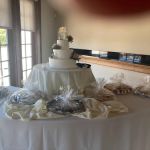 Dice's Creative Cakes