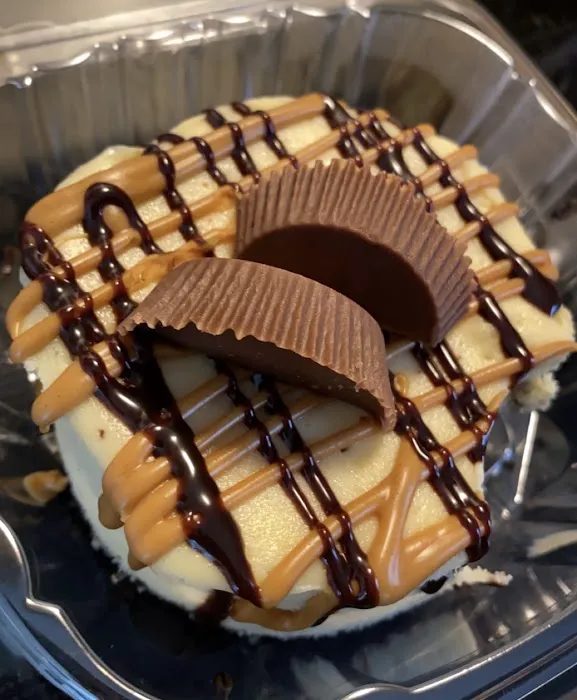 Semper Pie Picture 5