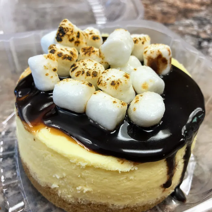 Semper Pie Picture 10