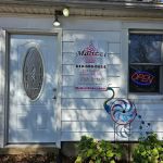 Malizzi Cakes & Pastries