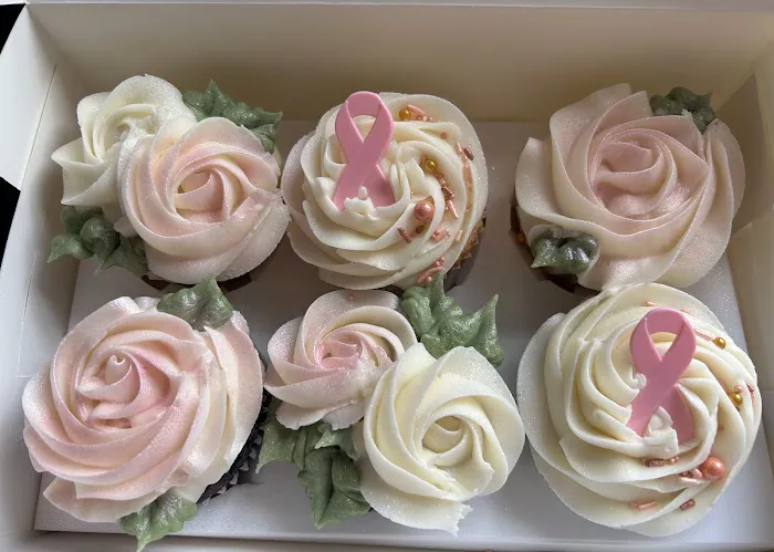 The Baker’s Touch, L.L.C. Picture 2