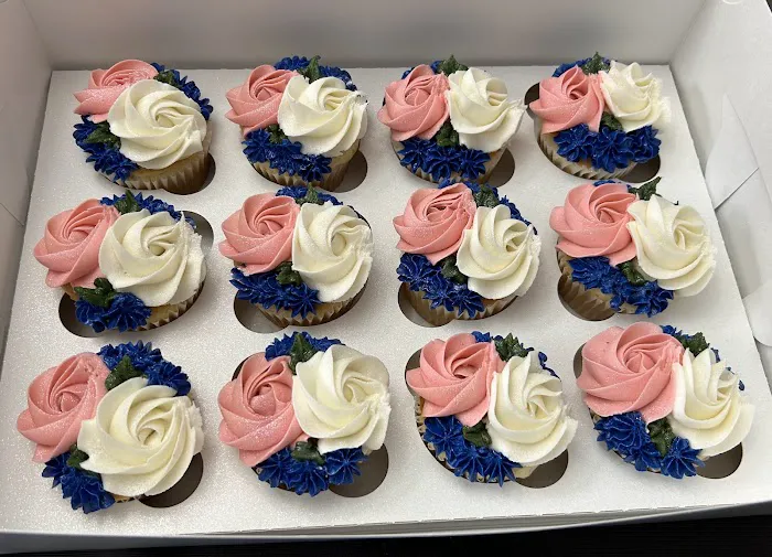 The Baker’s Touch, L.L.C. Picture 6