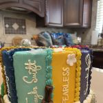 Ciera's Sweets