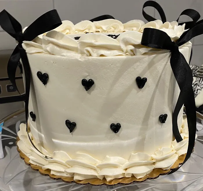 Ciera's Sweets Picture 7