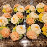 Candy & Confections by LISA STOUDT LLC.