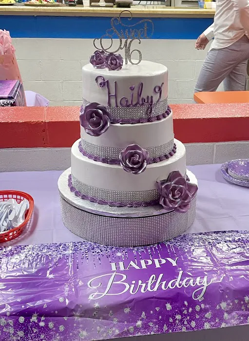 Wenger's Bakery Picture 7