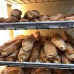 Wenger's Bakery