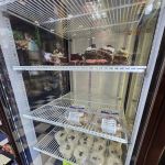 El Encanto Bakery