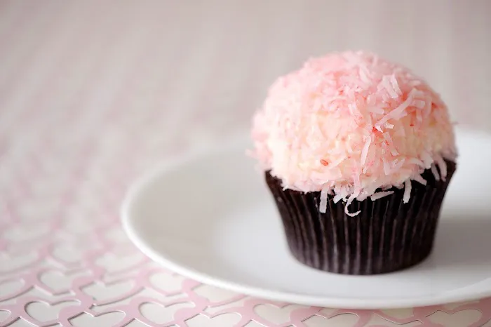 Sublime Cupcakes Picture 8