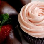 Sublime Cupcakes