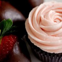 Sublime Cupcakes ico