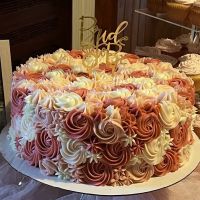 Cake A Fare ico