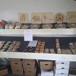 Frosted Whisk Bakery