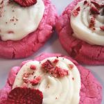 The Baker’s Basket & Co.