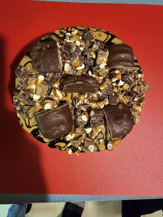 Sabrina’s Cheesecake Creations LLC Picture 4