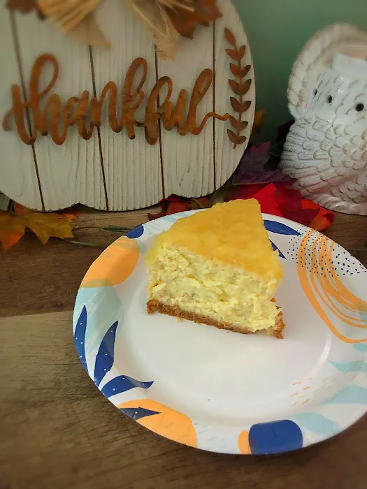 Sabrina’s Cheesecake Creations LLC Picture 1
