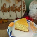 Sabrina’s Cheesecake Creations LLC