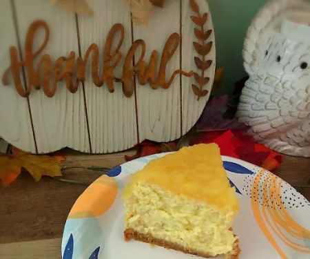 Sabrina’s Cheesecake Creations LLC