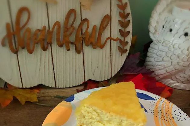 Sabrina’s Cheesecake Creations LLC