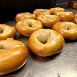 Old City Bagel Company