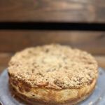Jenn's Sugar Shack