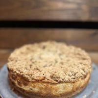 Jenn's Sugar Shack ico