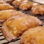 Charlies' Confection Connection