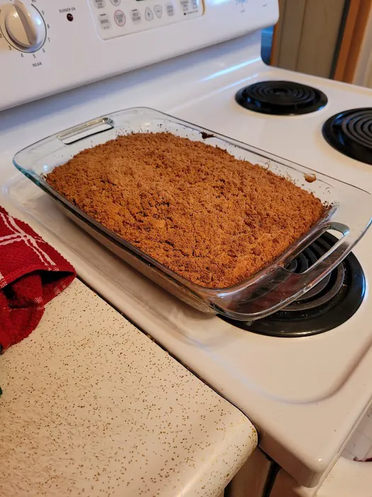 Charlies' Confection Connection Picture 6