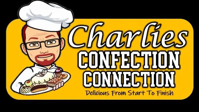 Charlies' Confection Connection Picture 7