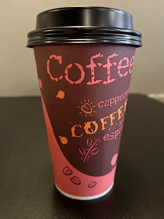 All Star Bagels Picture 3