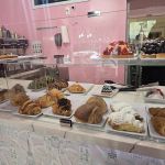 Paris Bakery & Café
