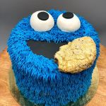 Laurabelle's Cupcakery