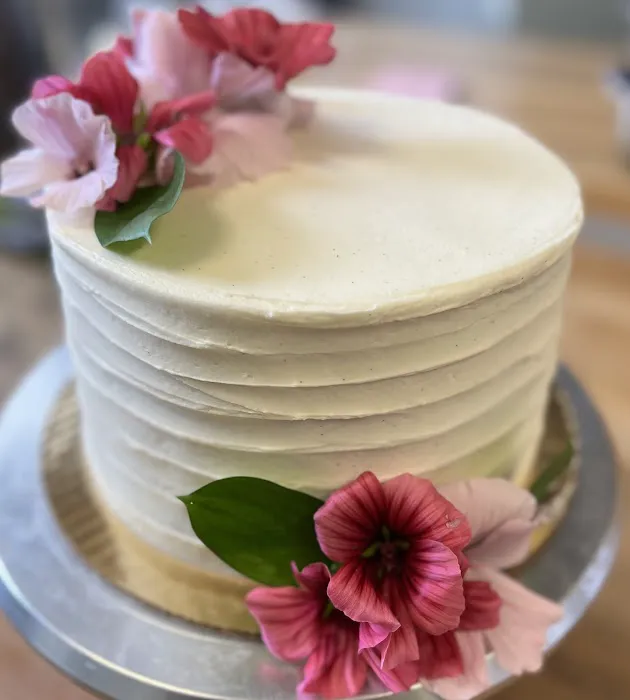 Laurabelle's Cupcakery Picture 9