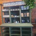 Homestead Baking Co.