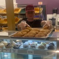 The Blackberry Inn Kitchen ico