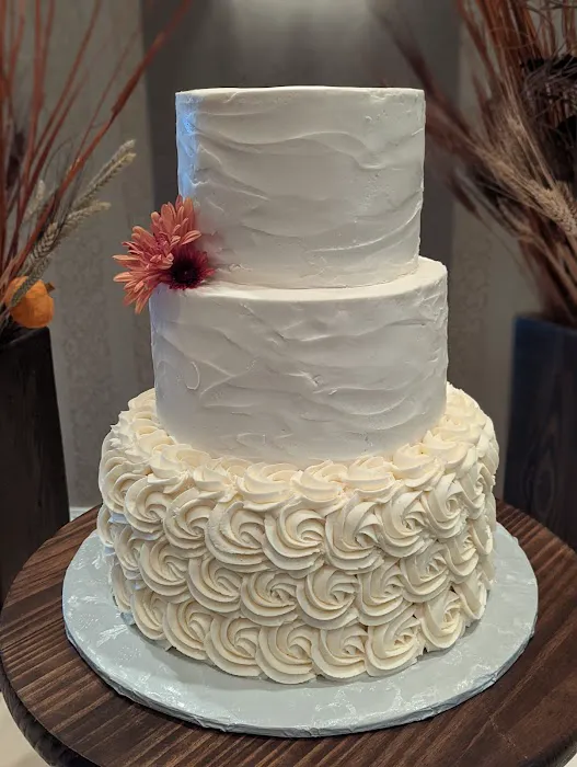 Sugar Mountain Bakery Picture 3