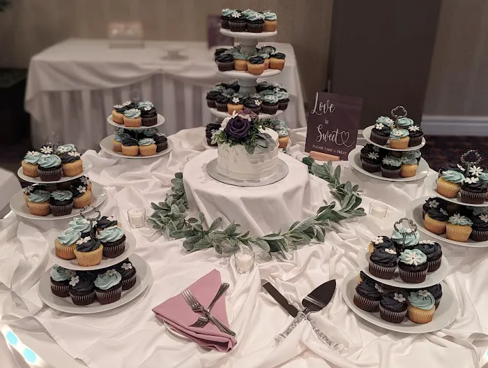 Sugar Mountain Bakery Picture 1