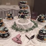 Sugar Mountain Bakery