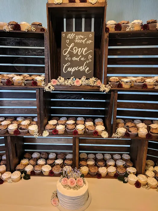 Sugar Mountain Bakery Picture 6