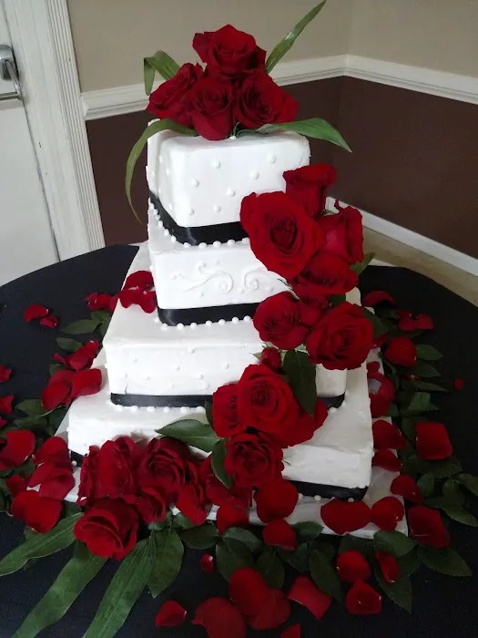 Sugar Mountain Bakery Picture 7