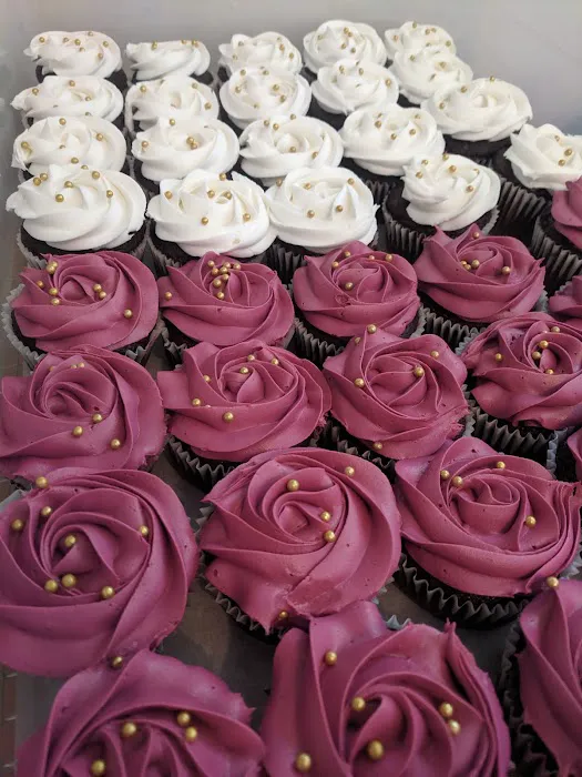 Sugar Mountain Bakery Picture 10