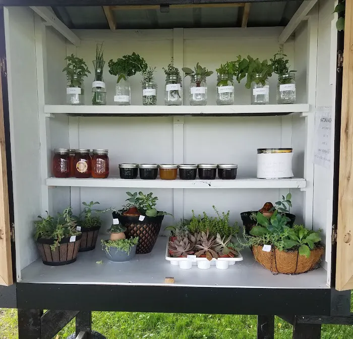 Hatoka Acres Picture 8