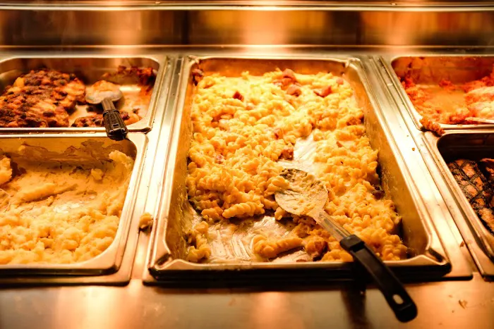 Ithaca Bakery Picture 7