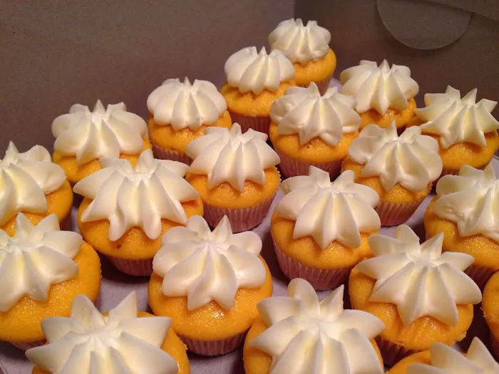 Kaela's Kakes Picture 3