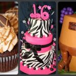Kaela's Kakes