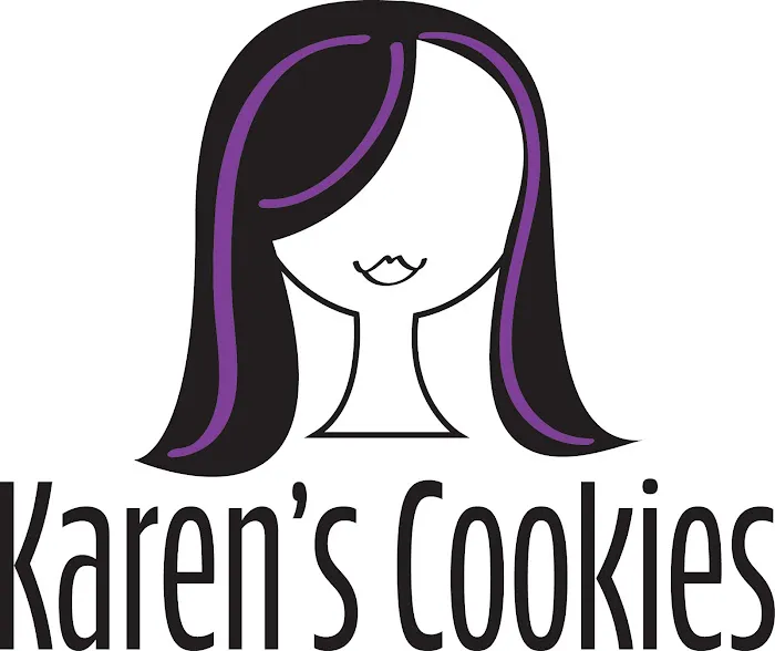 Karen’s Cookies Picture 1