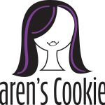 Karen’s Cookies